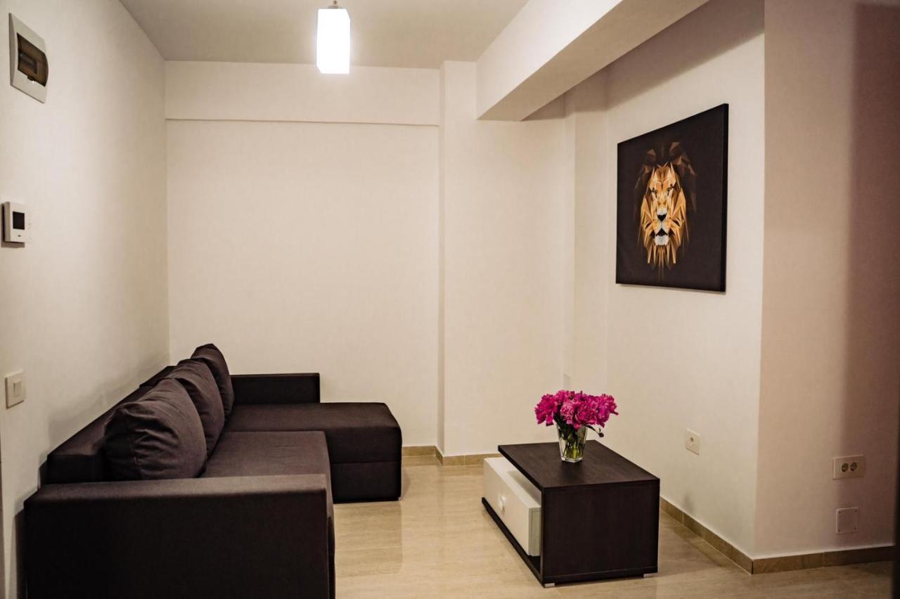 אורדאה Apartment Gabriela'S Home מראה חיצוני תמונה